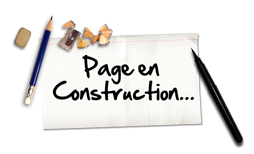 page en construction5b15d