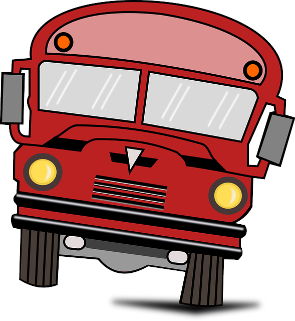 school bus 147778 640