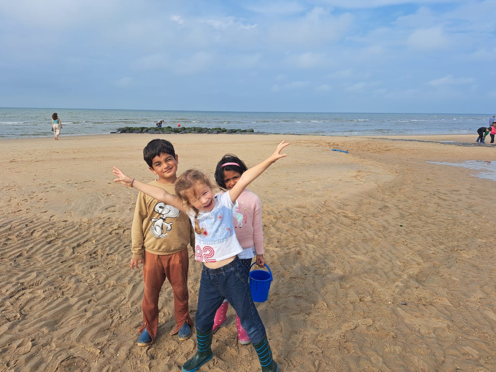 img-20230912-wa0007