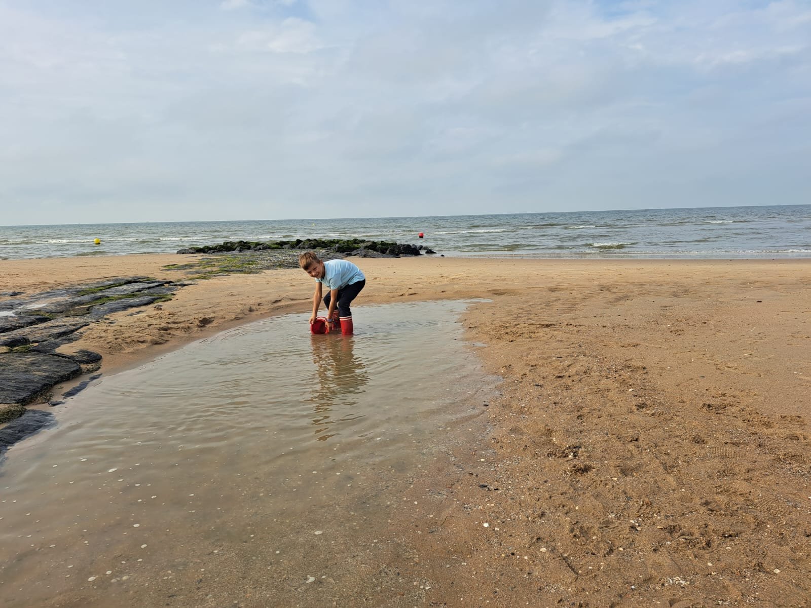 img-20230912-wa0014