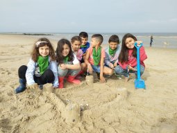 img-20230912-wa0198