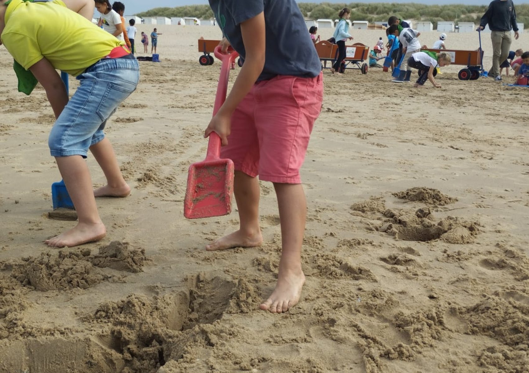 img-20230911-wa0039