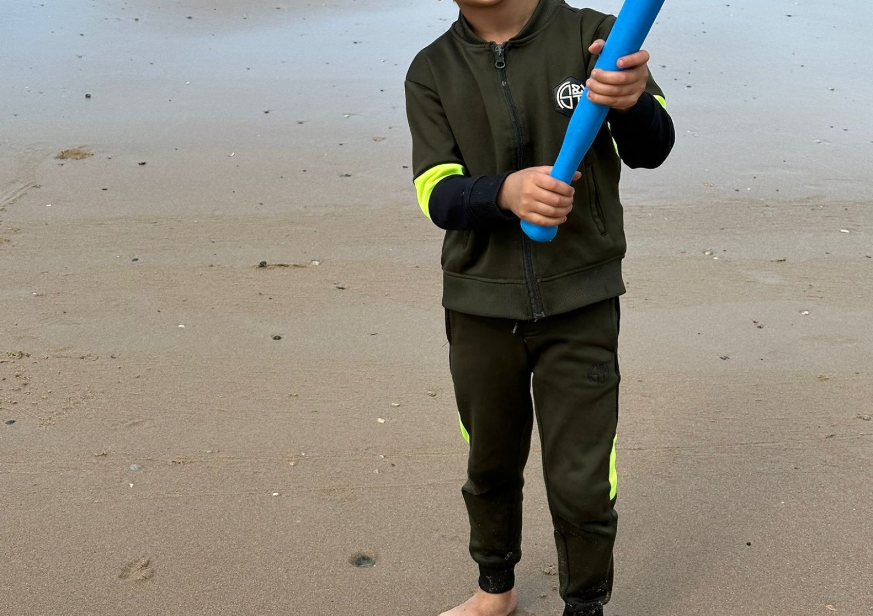 img-20230911-wa0082