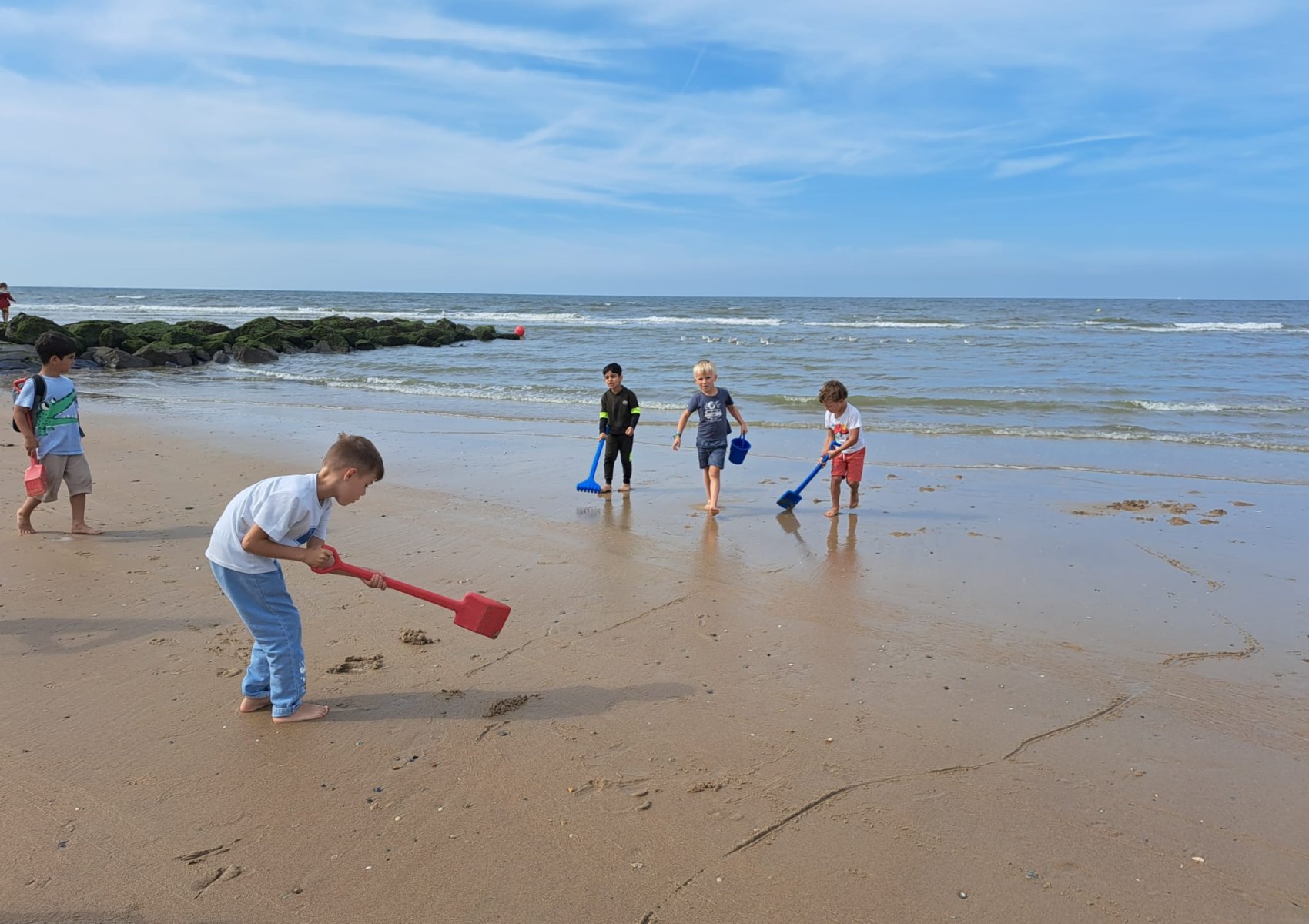 img-20230911-wa0096