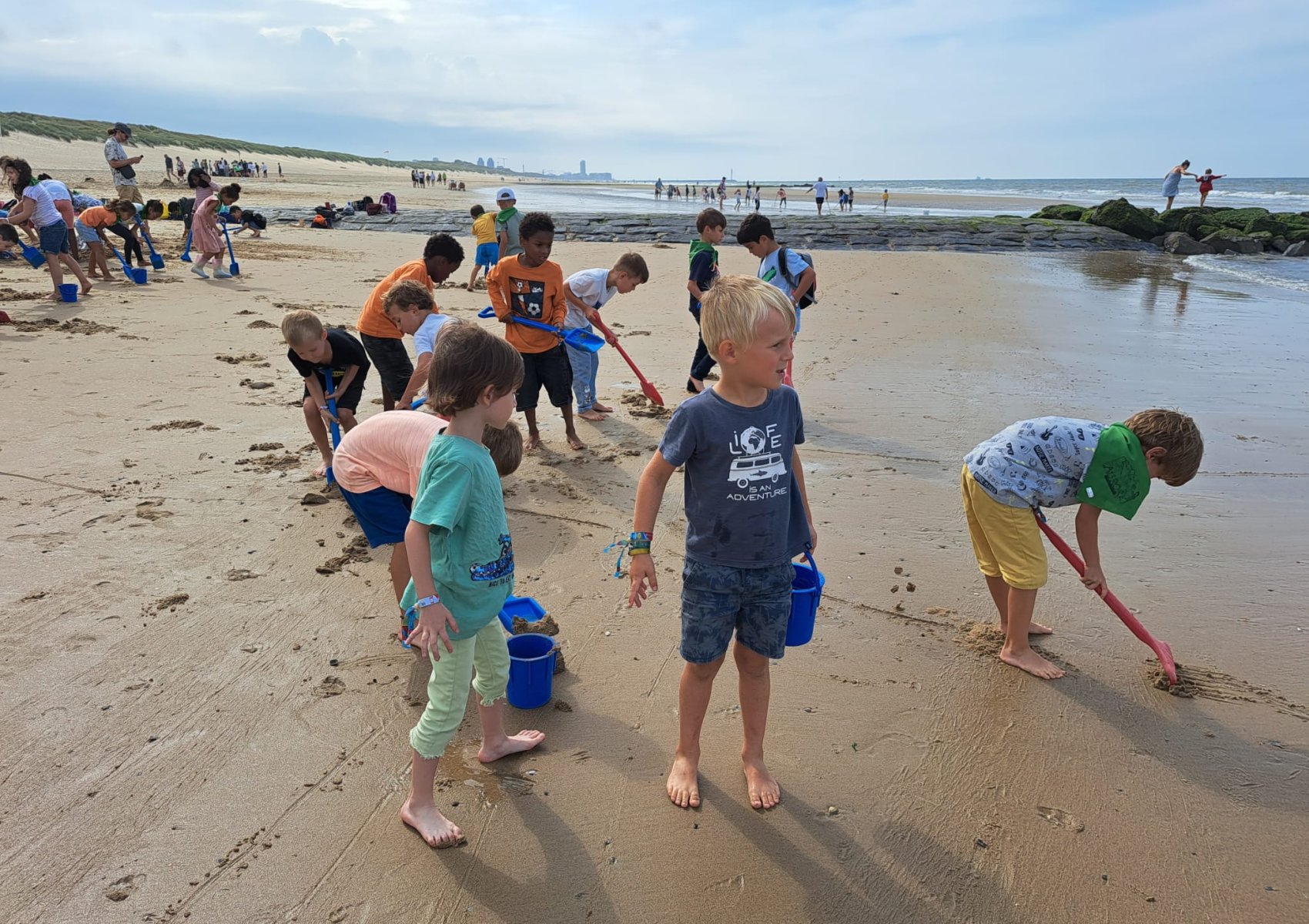 img-20230911-wa0098