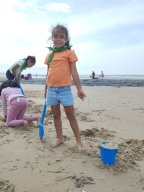 img-20230911-wa0018