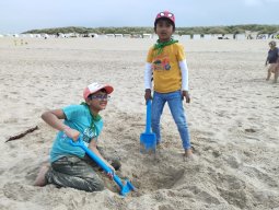img-20230911-wa0034