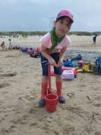 img-20230911-wa0037