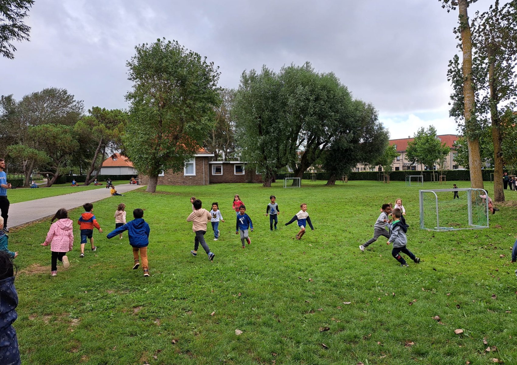 img-20230913-wa0034