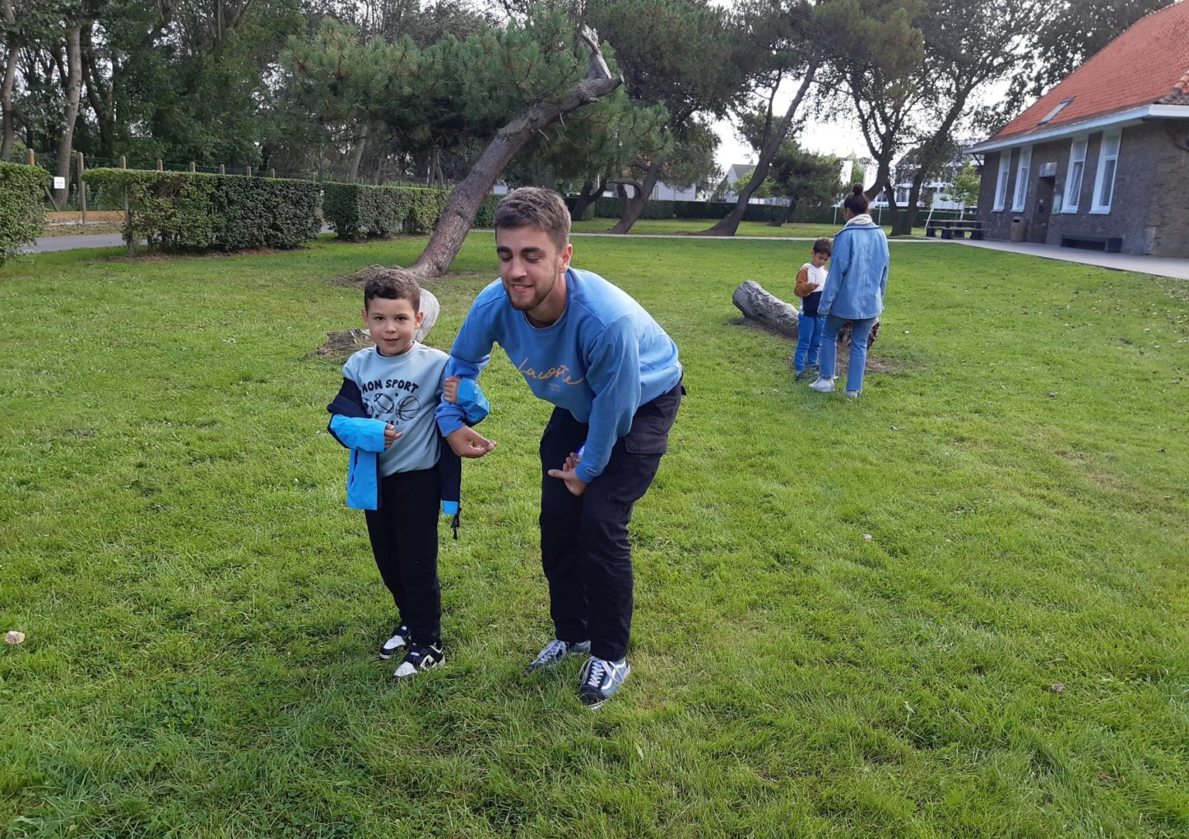 img-20230913-wa0050