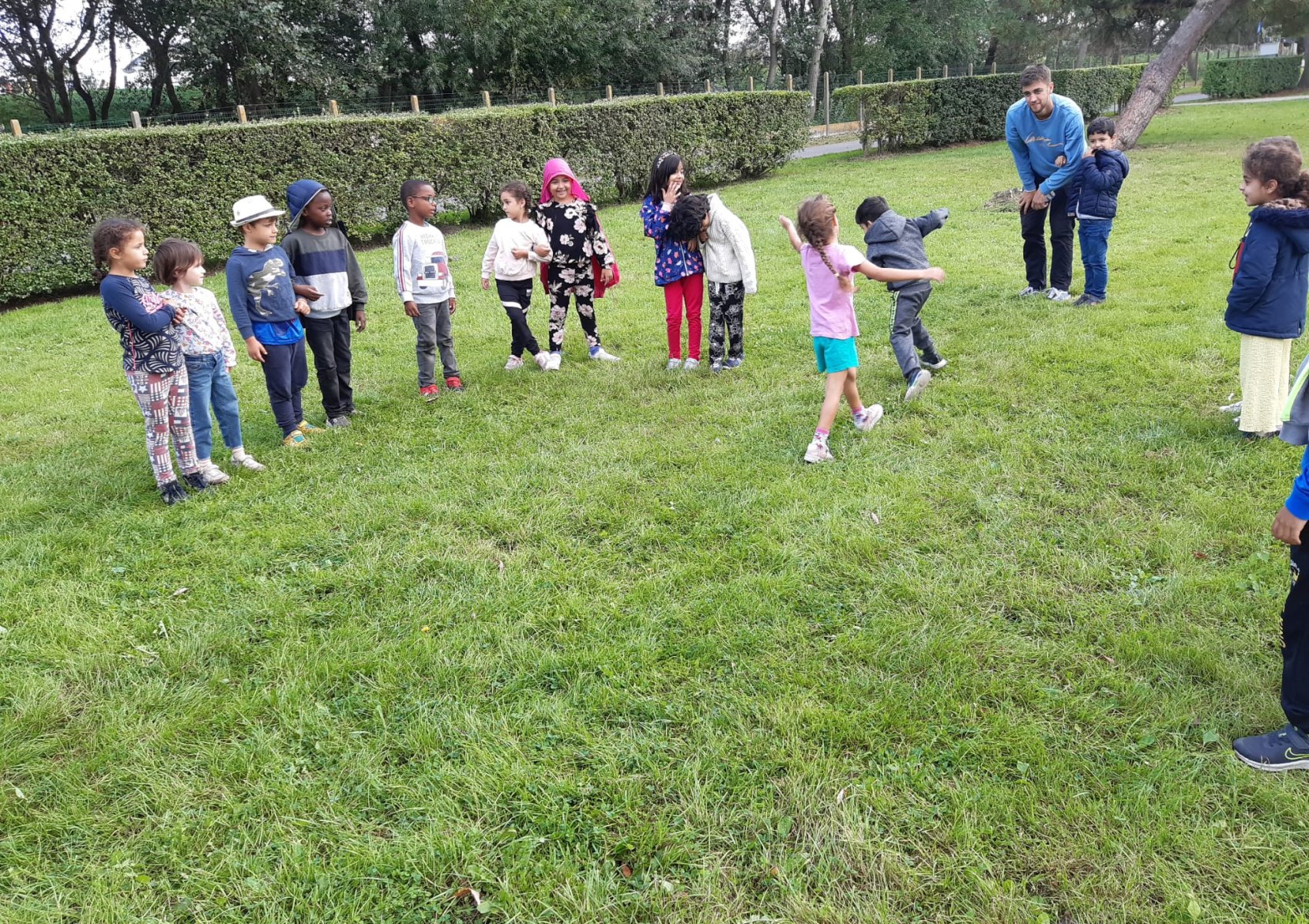 img-20230913-wa0060