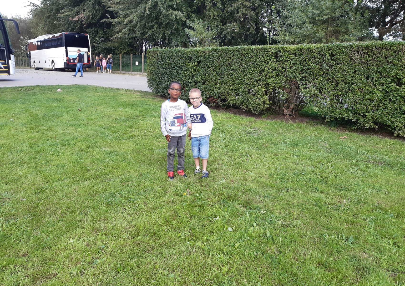 img-20230913-wa0073