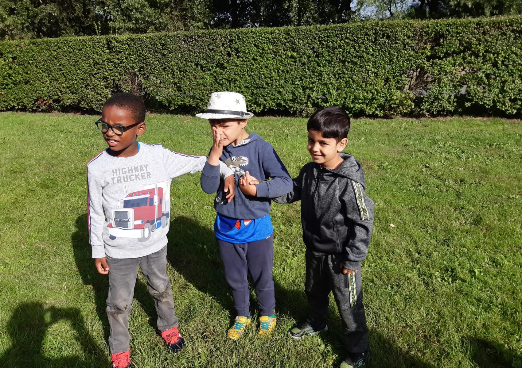 img-20230913-wa0075