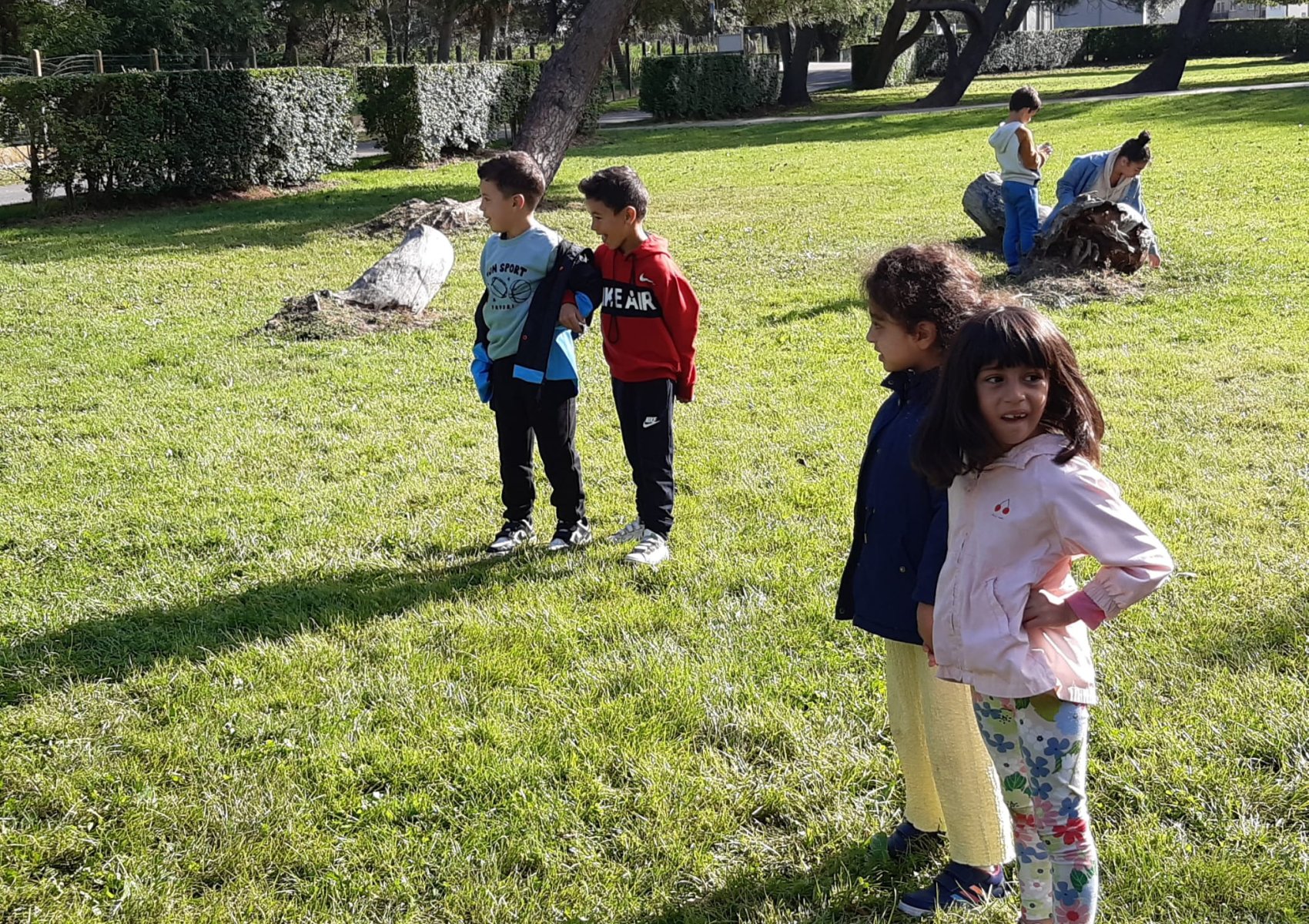 img-20230913-wa0077