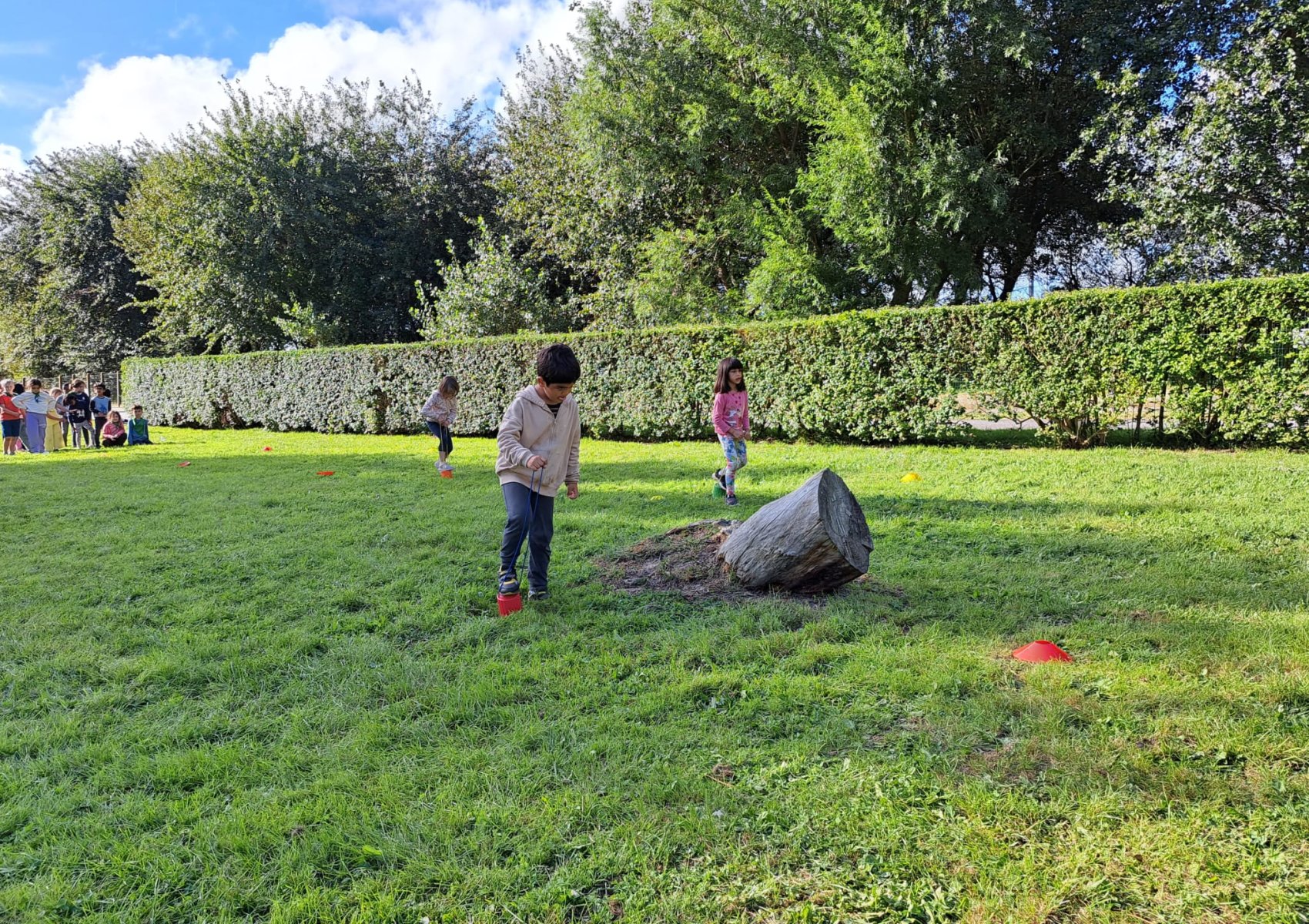 img-20230913-wa0135