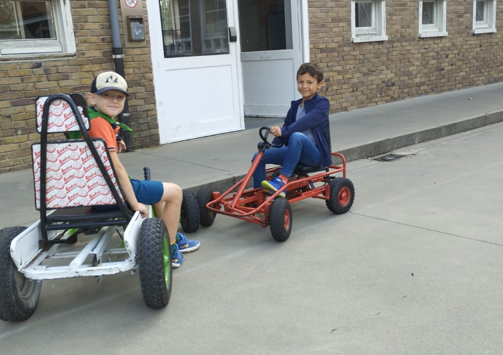 img-20230913-wa0198