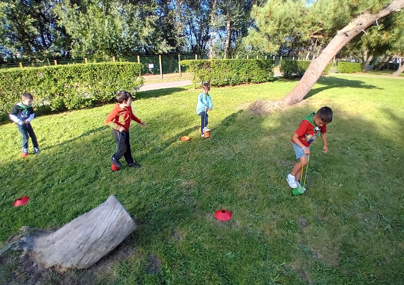 img-20230913-wa0268