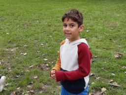 4ntahkzdzd20bkrco_bhrrzzbeocgchtinmc8mb8tlw_plaintext_638302336183526658