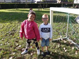 ataa-w2w7u4b3-8iv8jsuztl58534ied5m6gt6raplm_plaintext_638302336188700419