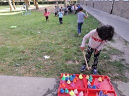 img-20230913-wa0124