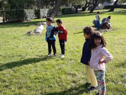 oez2de48q_0i_wumblnjkjzjiq4okiabb5edcnkzjwq_plaintext_638302336184942859
