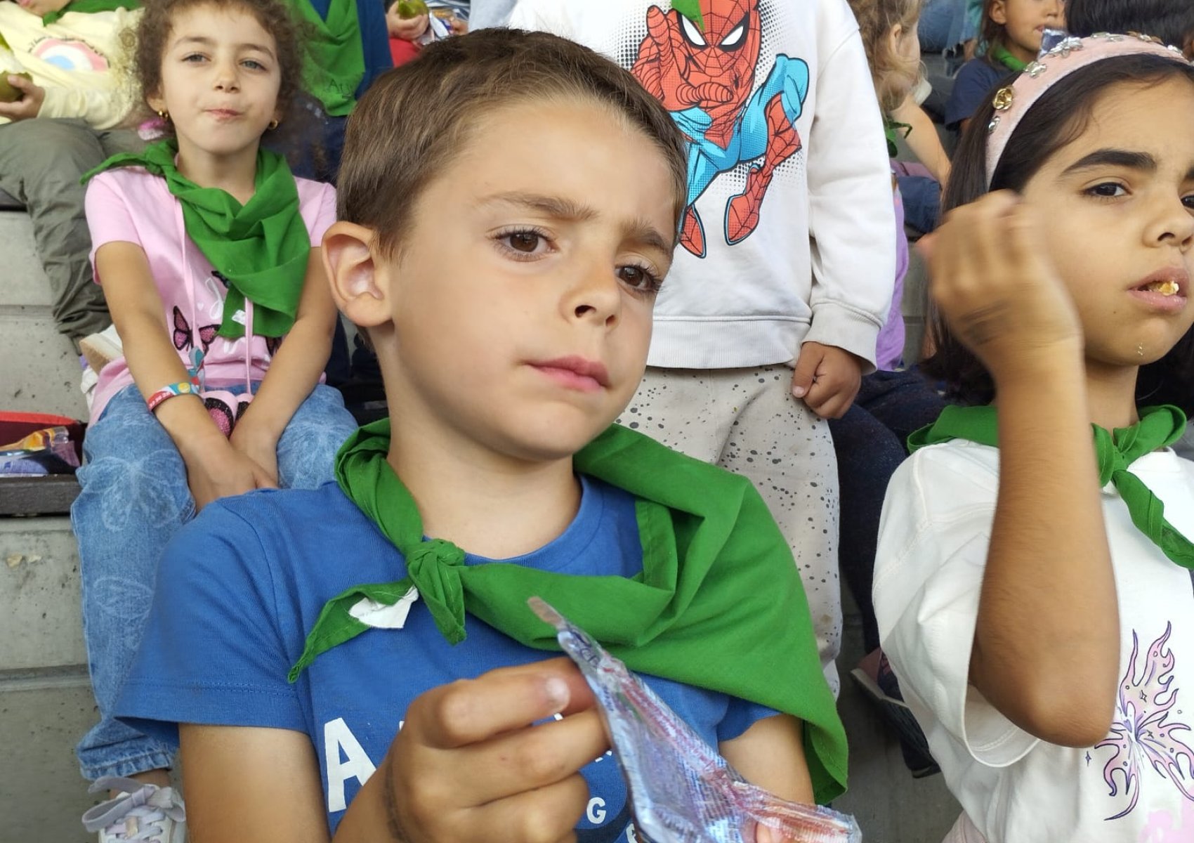 img-20230914-wa0176