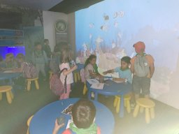 img-20230914-wa0103