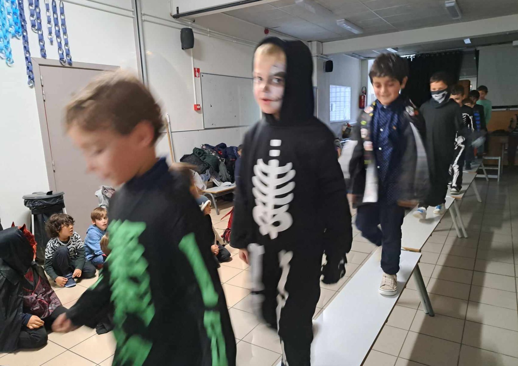 387337937_991465518810644_2952153423150527127_n