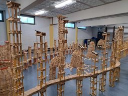 387326248_832641925315425_3625721844306480686_n