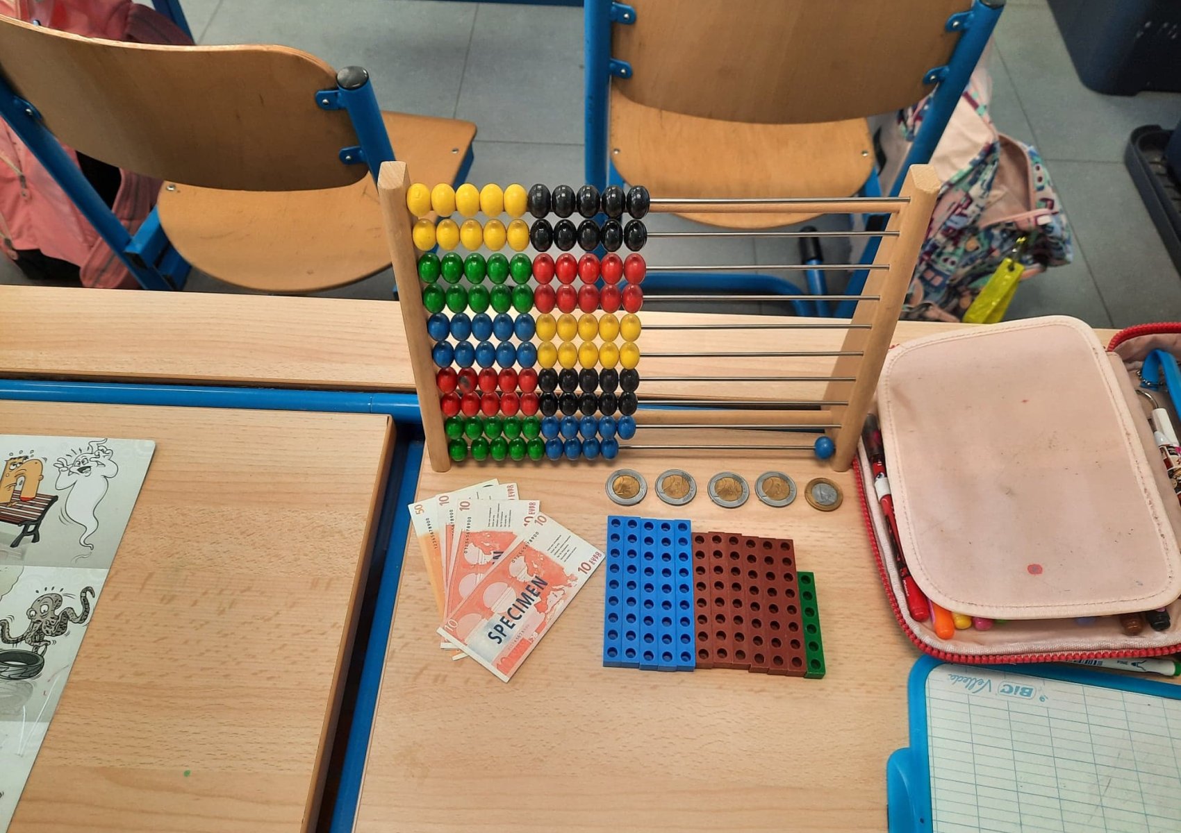 309517707_465478302022503_3415041252799813608_n