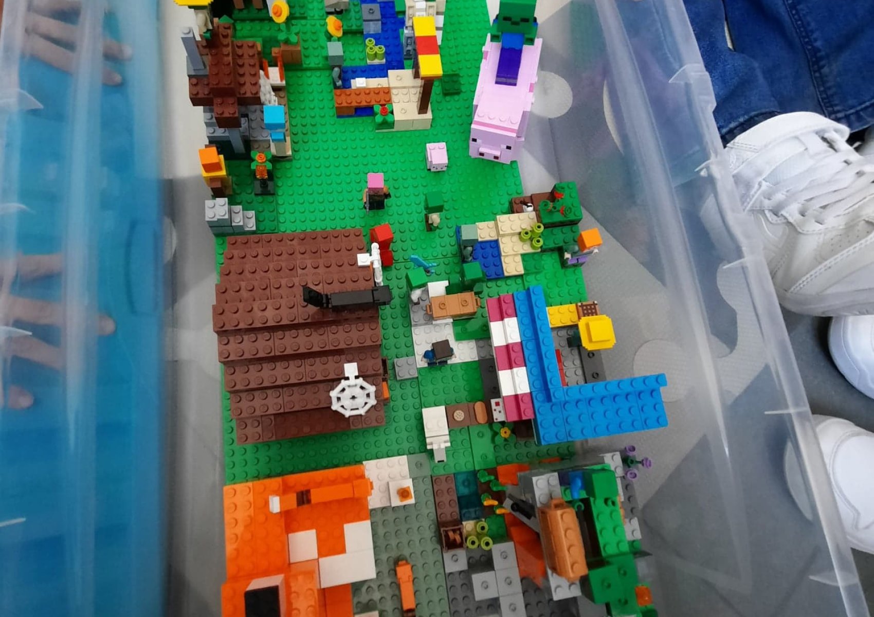 309575769_1104462110444696_500482537065697925_n