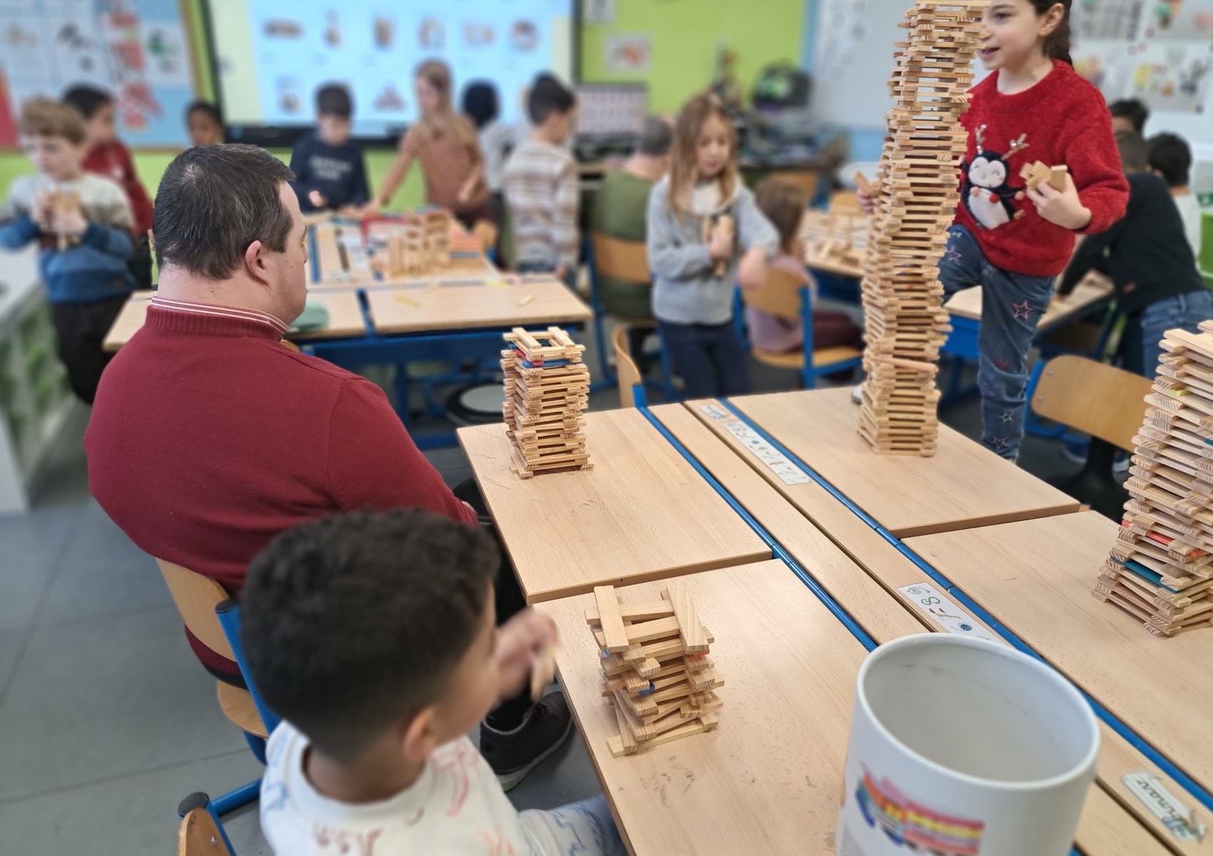 10a99d8f-1020-4fc6-bb24-a3ff61ee3ac8-1_all_198