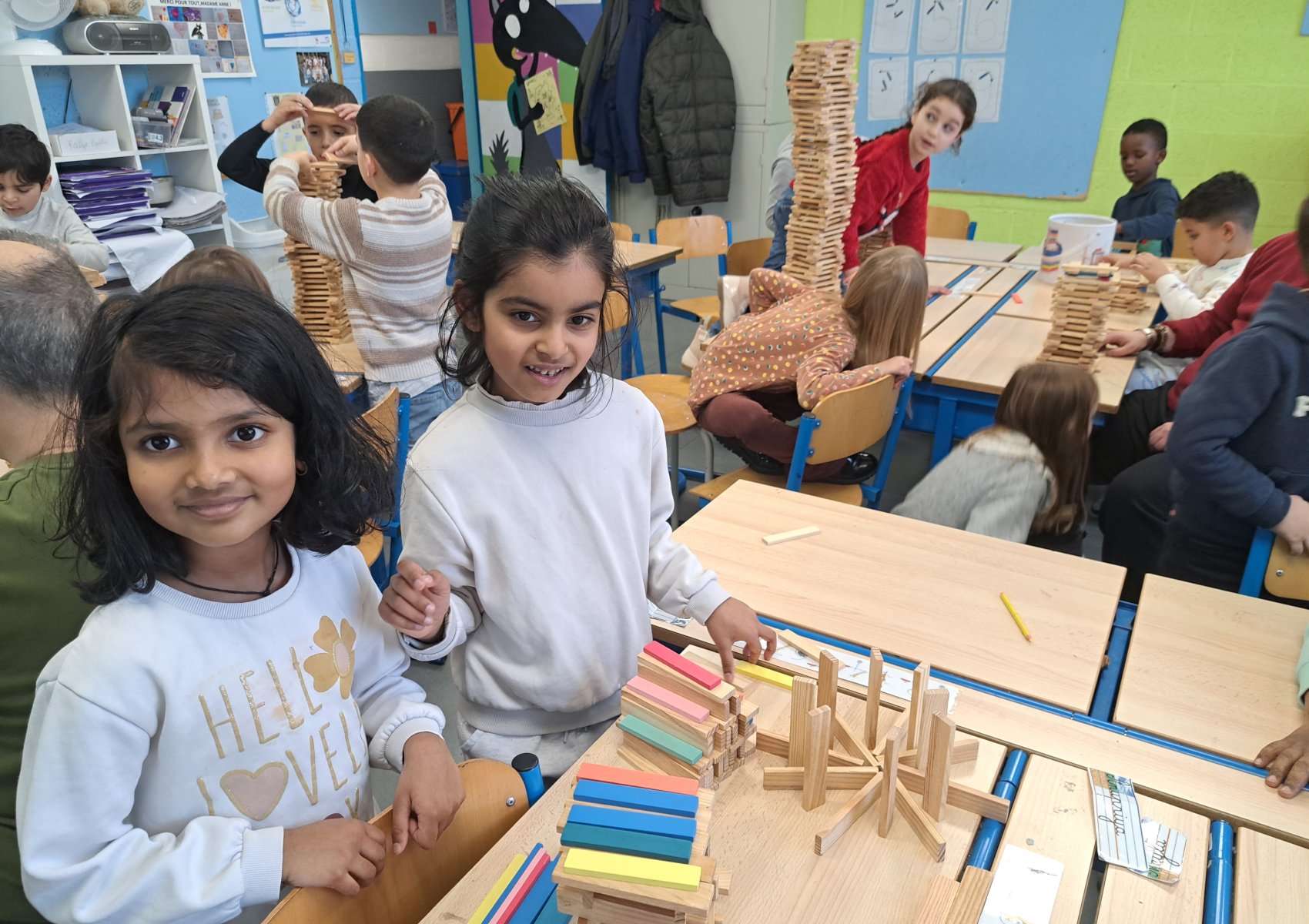 10a99d8f-1020-4fc6-bb24-a3ff61ee3ac8-1_all_201