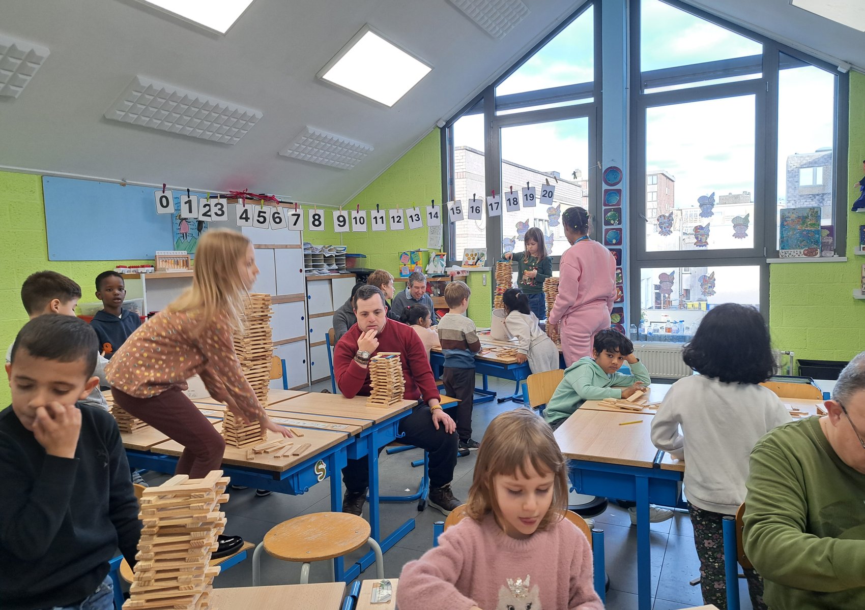 10a99d8f-1020-4fc6-bb24-a3ff61ee3ac8-1_all_204