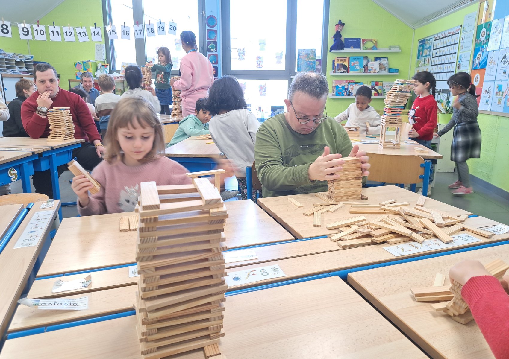 10a99d8f-1020-4fc6-bb24-a3ff61ee3ac8-1_all_205