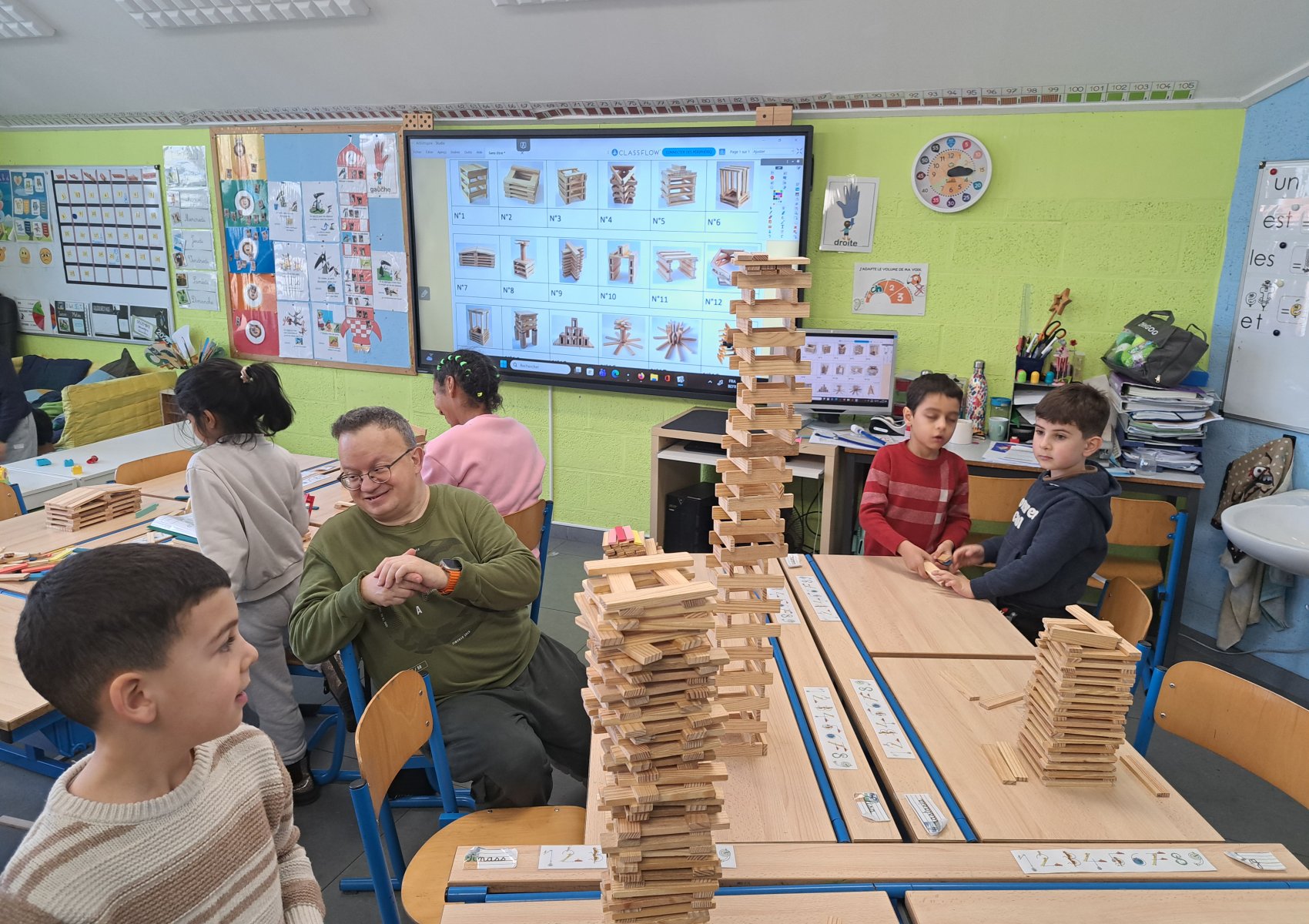 10a99d8f-1020-4fc6-bb24-a3ff61ee3ac8-1_all_207