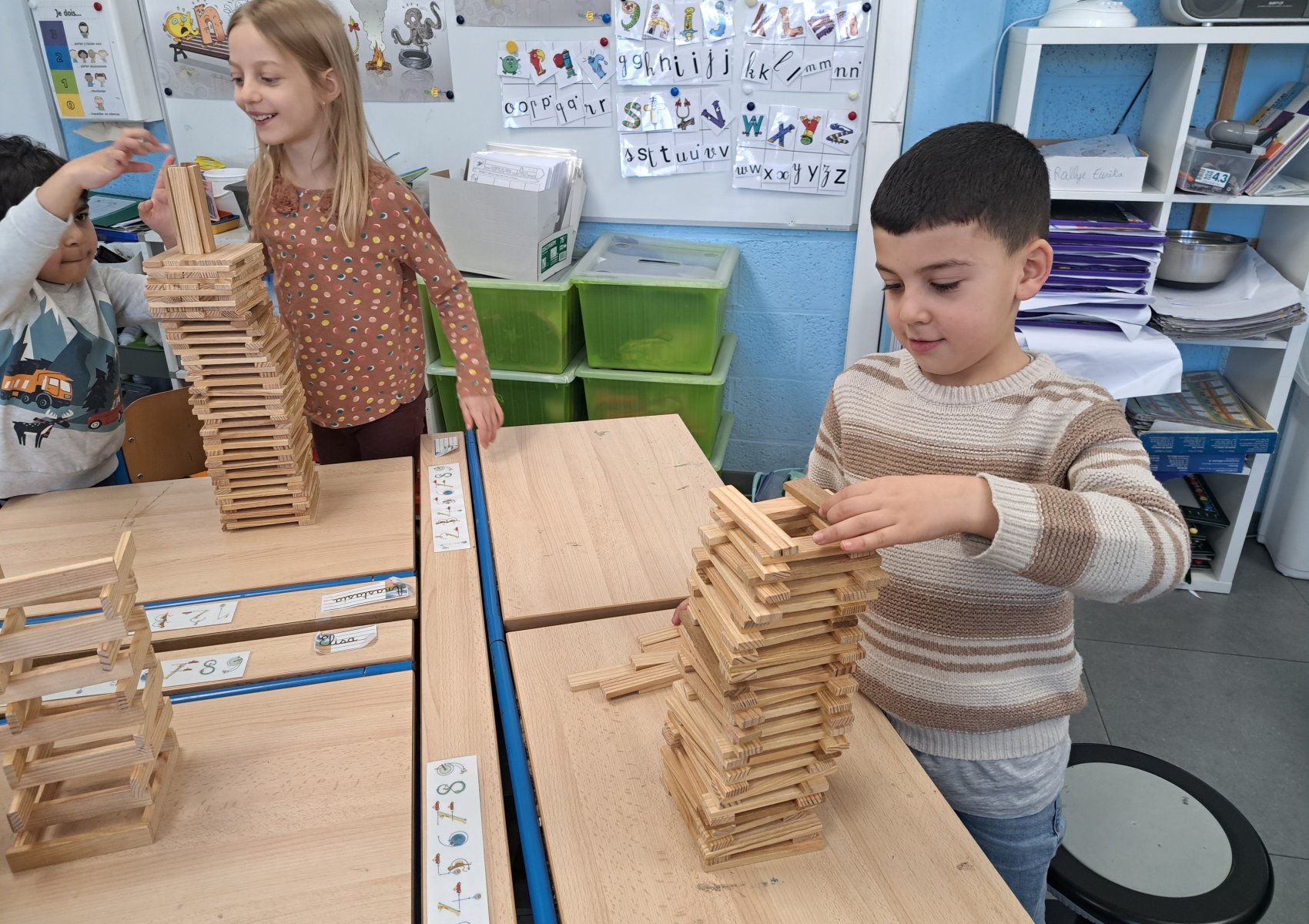 10a99d8f-1020-4fc6-bb24-a3ff61ee3ac8-1_all_217