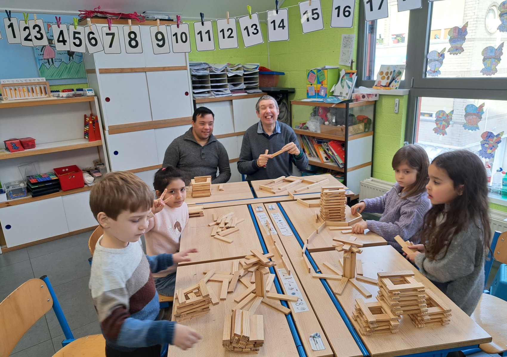 10a99d8f-1020-4fc6-bb24-a3ff61ee3ac8-1_all_221