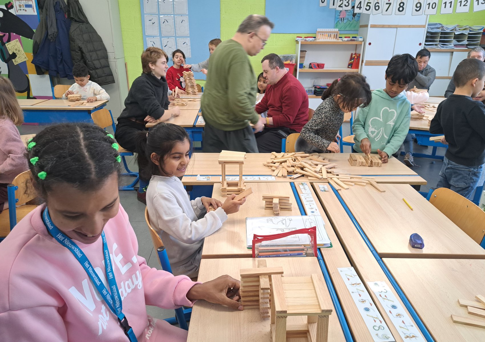 10a99d8f-1020-4fc6-bb24-a3ff61ee3ac8-1_all_223