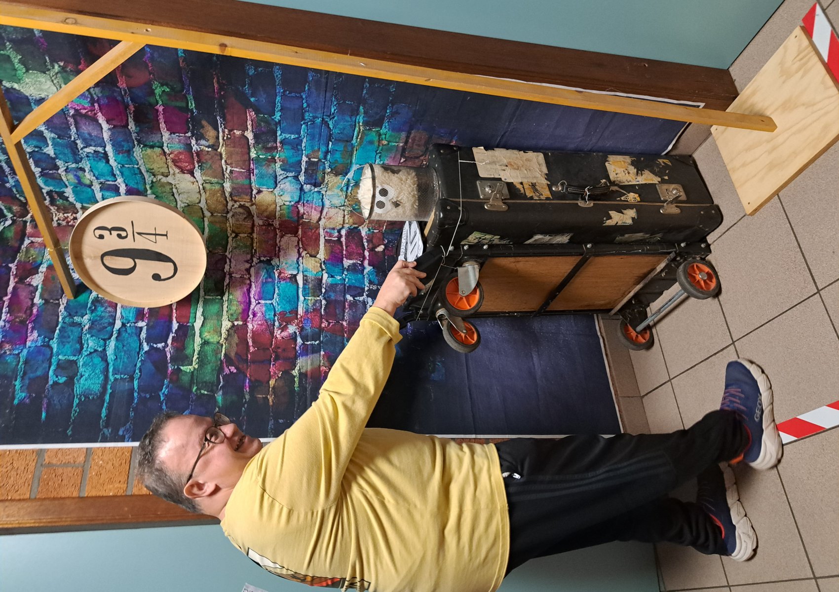 10a99d8f-1020-4fc6-bb24-a3ff61ee3ac8-1_all_269