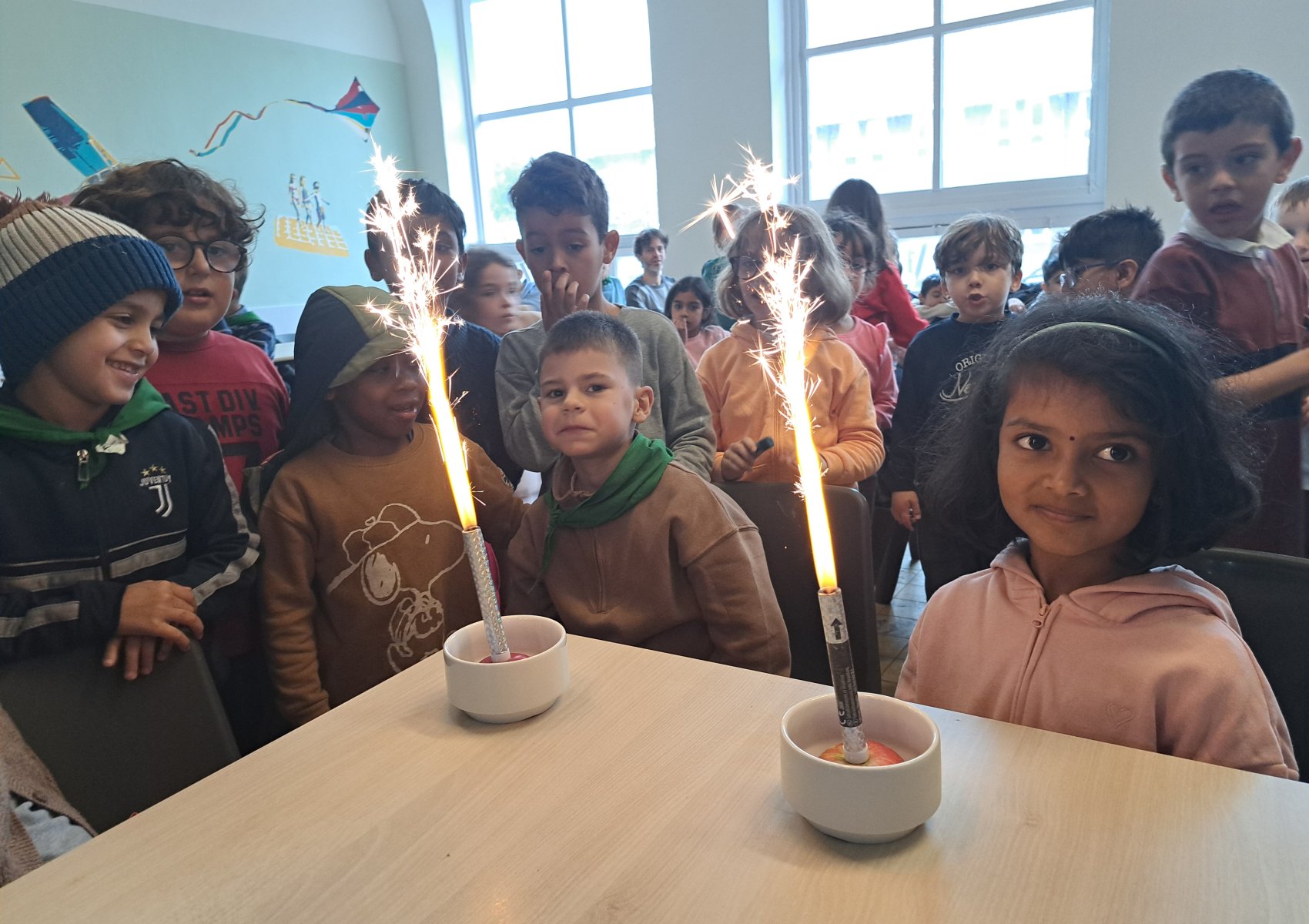 10a99d8f-1020-4fc6-bb24-a3ff61ee3ac8-1_all_525