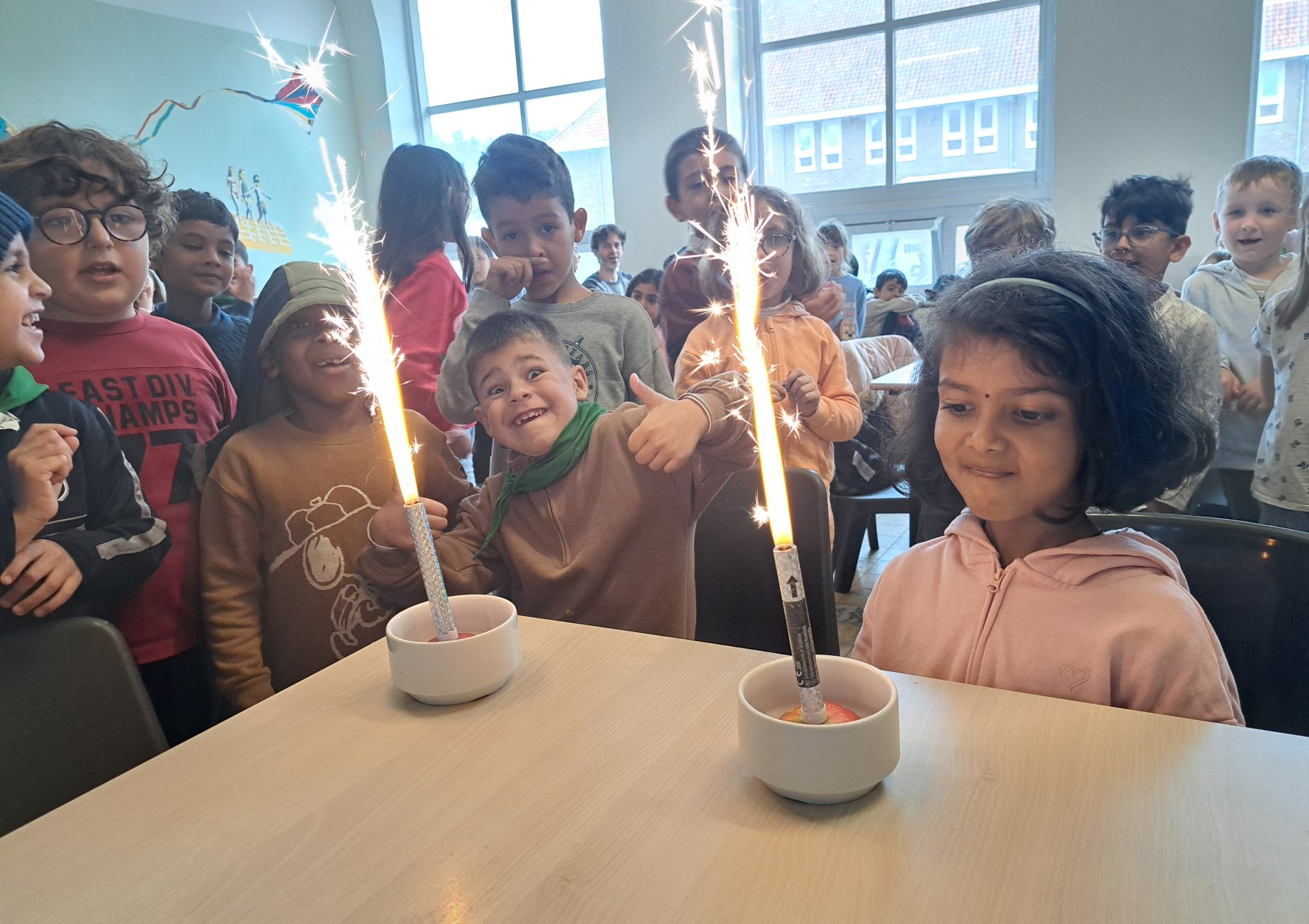 10a99d8f-1020-4fc6-bb24-a3ff61ee3ac8-1_all_526