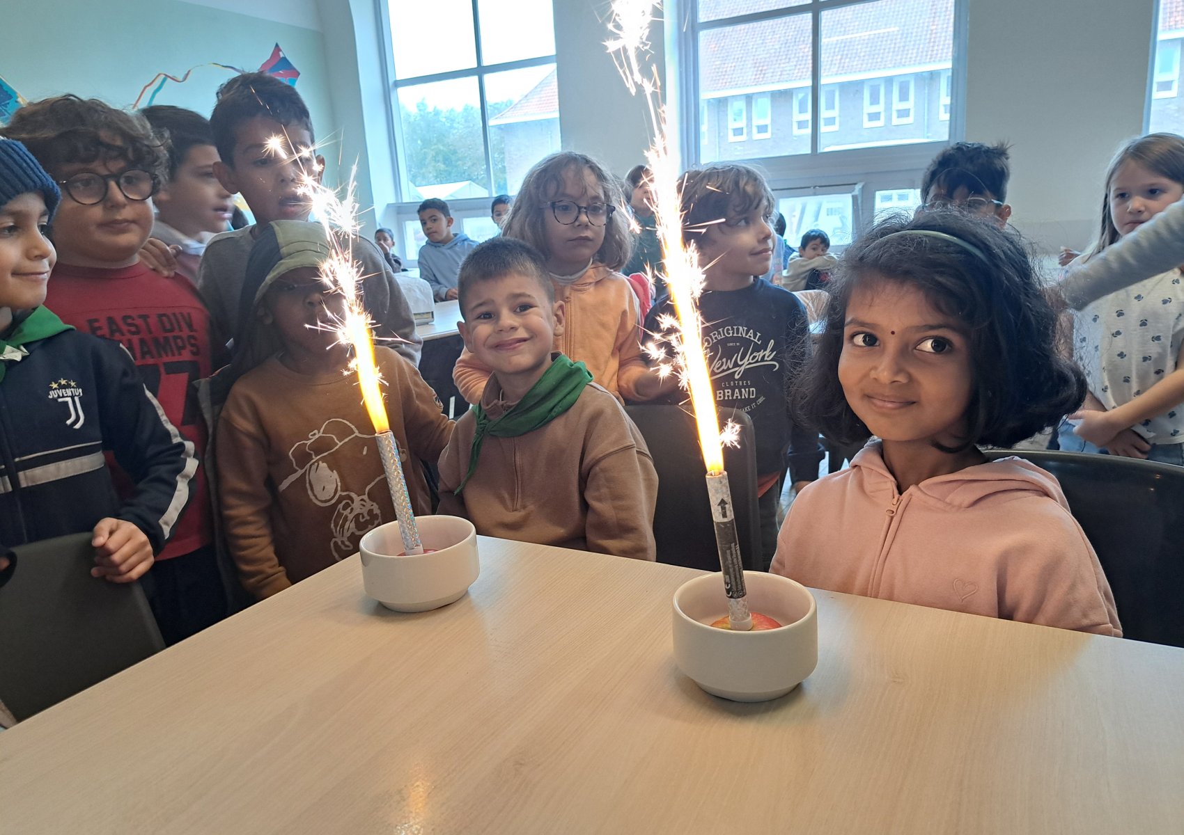 10a99d8f-1020-4fc6-bb24-a3ff61ee3ac8-1_all_527