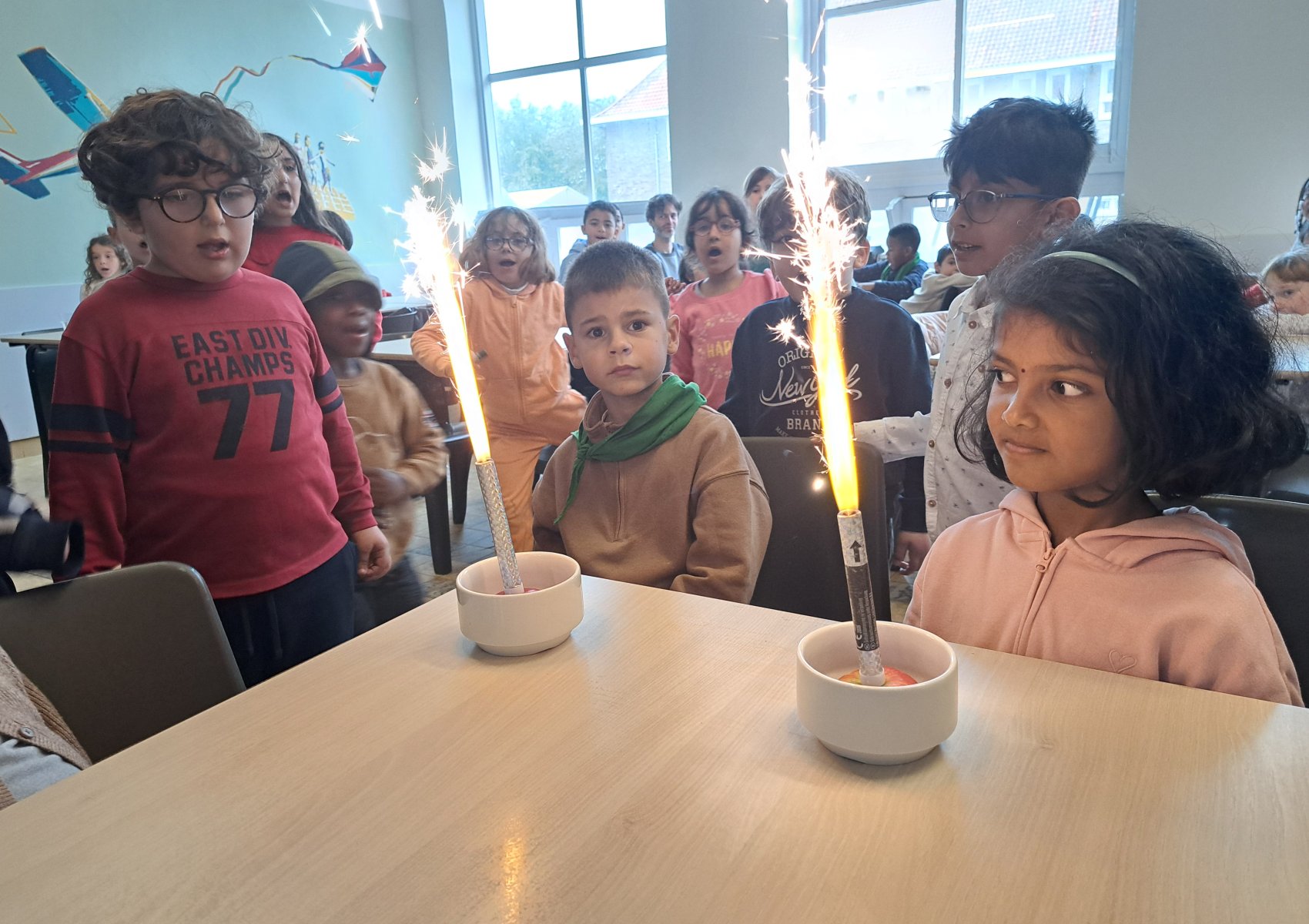 10a99d8f-1020-4fc6-bb24-a3ff61ee3ac8-1_all_528