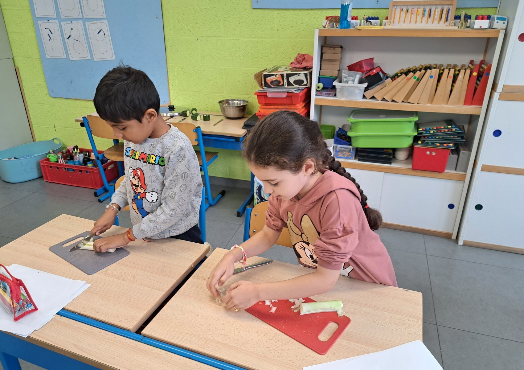 10a99d8f-1020-4fc6-bb24-a3ff61ee3ac8-1_all_813