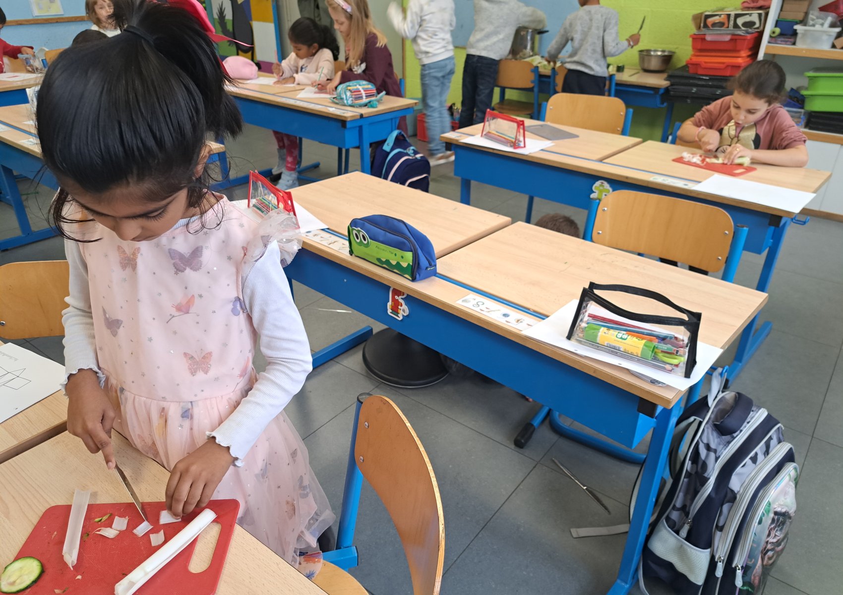 10a99d8f-1020-4fc6-bb24-a3ff61ee3ac8-1_all_815