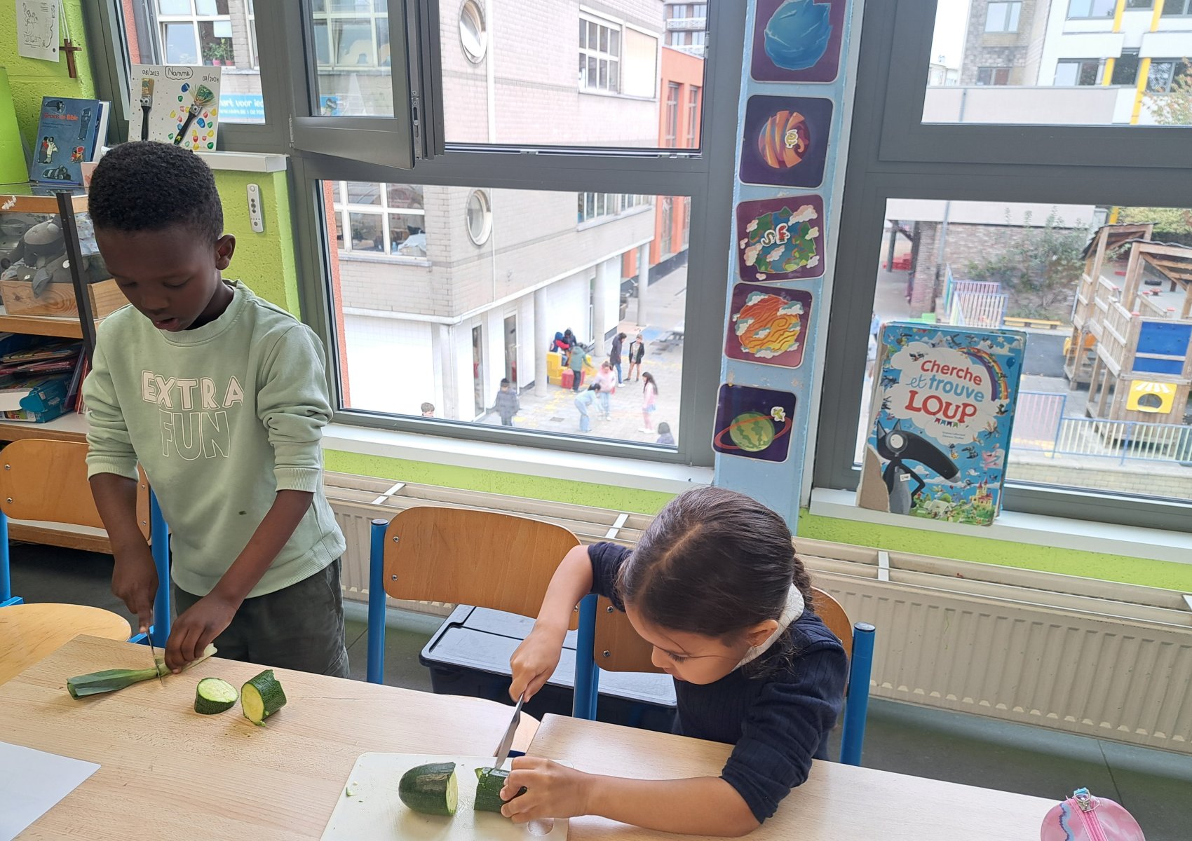 10a99d8f-1020-4fc6-bb24-a3ff61ee3ac8-1_all_817