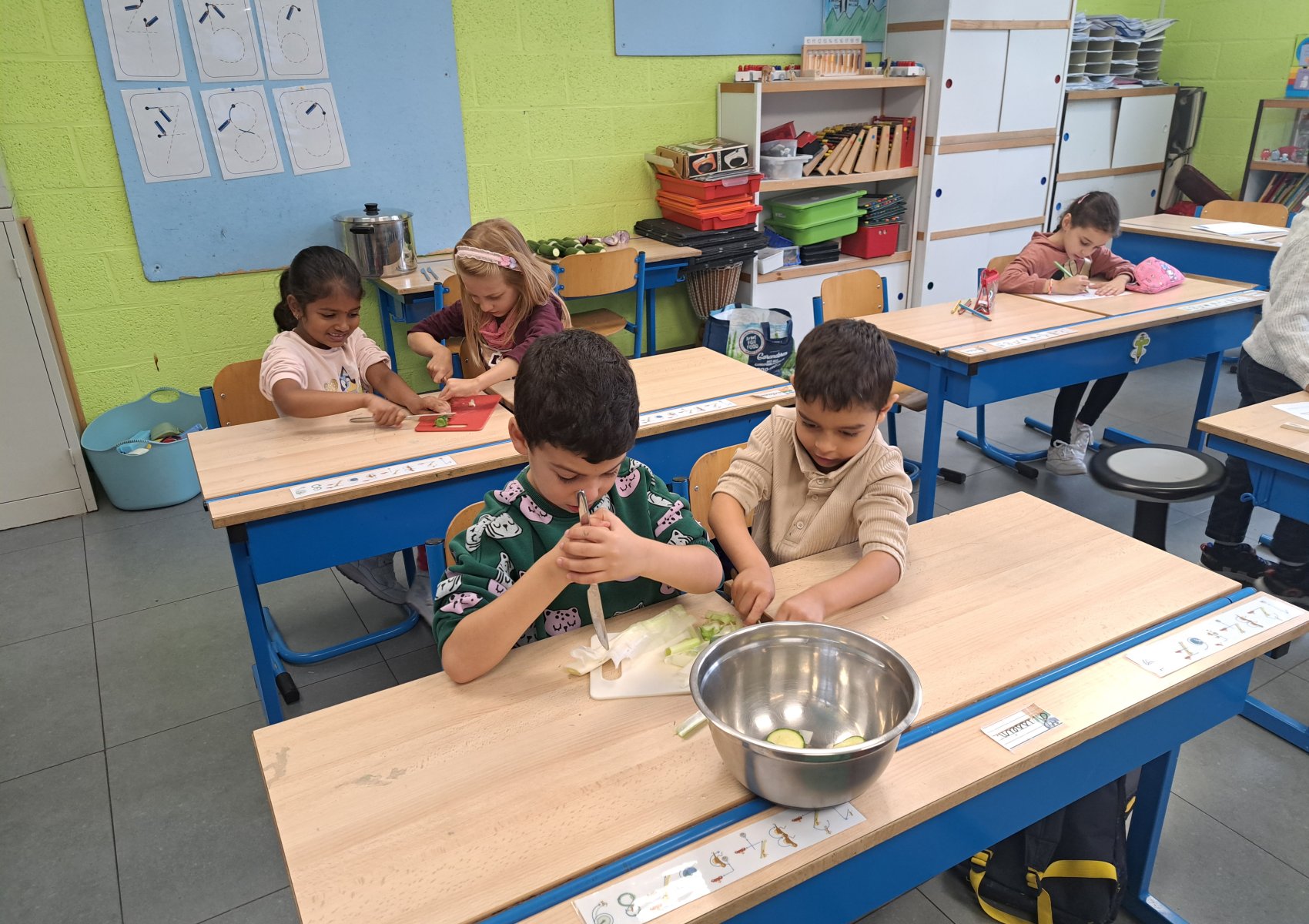 10a99d8f-1020-4fc6-bb24-a3ff61ee3ac8-1_all_820