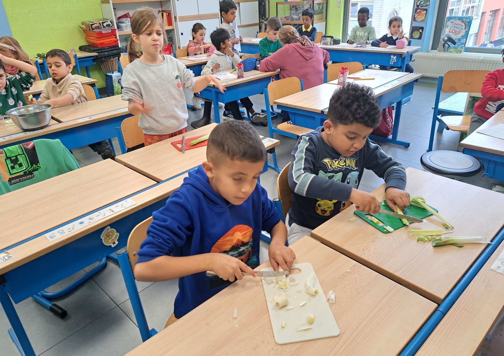 10a99d8f-1020-4fc6-bb24-a3ff61ee3ac8-1_all_822