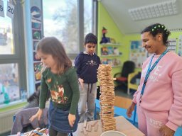 10a99d8f-1020-4fc6-bb24-a3ff61ee3ac8-1_all_200